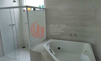 Imagem 7: CASA DOM BOSCO Apartamento com 3 dormitórios