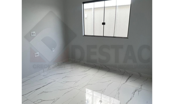 Imagem 3: Vende-se Casa Casa com 3 dormitórios