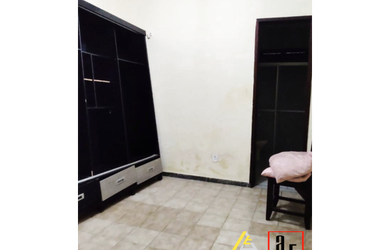 Imagem 4: 1 CASA GRANDE + TERRENO + 2 KITNETS EXTERNA POR APENAS 700.000,00 NO ICARAI