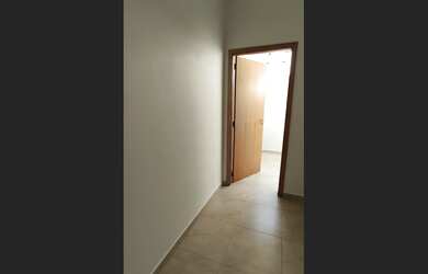 Imagem 3: Casa Maravilhosa ! Excelente Localização !