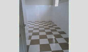 Imagem 7: Lujan Residencial Quartos Kitnets e Mobiliados Centro Castanhal