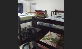 Imagem 3: Vaga em quarto compartilhado mobiliado no castelo branco próximo a UFPB e Carrefour