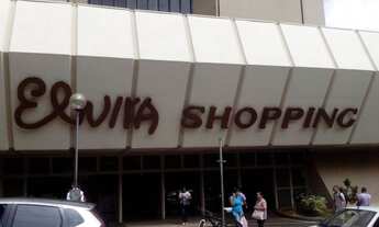 Imagem: Sala Comercial Centro de Uberaba - Elvira