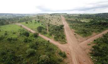Imagem 5: CONDOMÍNIO PORTO VALENÇA