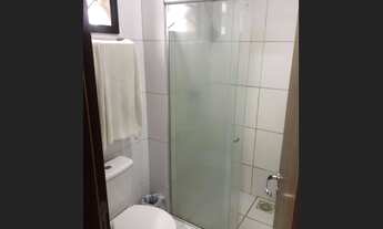 Imagem 2: Excelente apartamento no Ed. Real Seasons no bairro do Umarizal