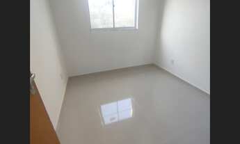 Imagem 7: CASA 2 QTOS EM SERRA - ES