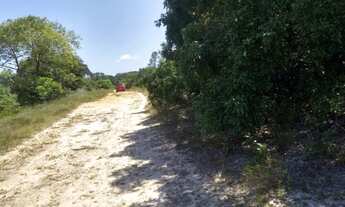 Imagem 4: Terreno em condomínio Fechado