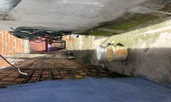 Imagem 7: Vendo Casa Na Zona Leste