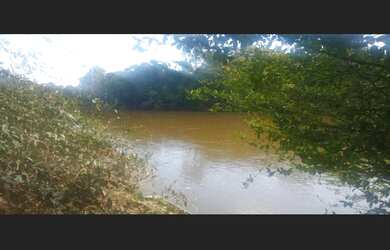 Imagem 2: 500 Alqs Dupla Aptidão Beira Ótima Logística Pindorama TO