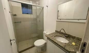 Imagem 7: Apartamento 2 quartos, 1 vg de garagem, Barra do Jucu - ACEITO FINANCIAMENTO