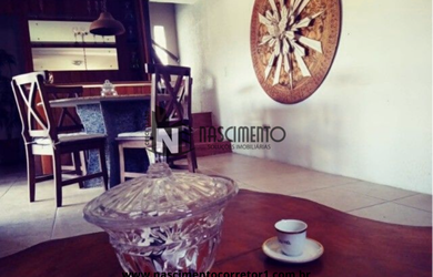 Imagem 5: Casa para venda em Gravatá