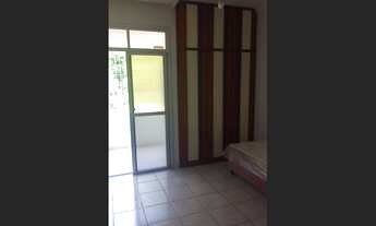 Imagem 2: REPUBLICA FEMININA - BAIRRO DE FÁTIMA