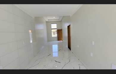 Imagem 3: Jardim café Rolândia/PR