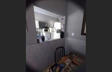 Imagem 6: Gérard Danon Bela Casa 2 Quartos