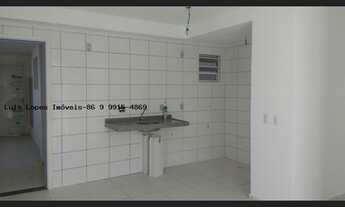 Imagem 6: Apartamento Dream Park, 03 Quartos no Gurupi