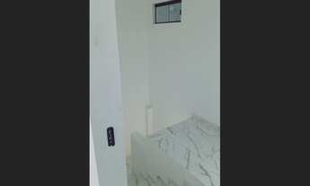 Imagem 2: Casa Duplex à venda no bairro Cidade Jardim - Caruaru/PE