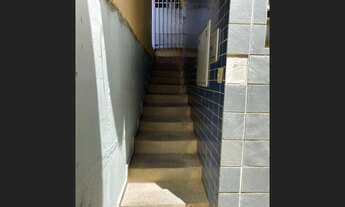 Imagem 2: Apto 01 quarto no bairro Céu Azul