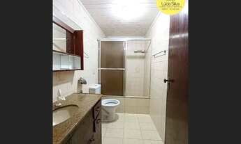 Imagem 3: Casa à Venda na Enseada Angra dos Reis