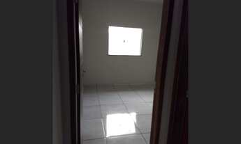 Imagem 4: R$125 mil Casa nova 2/4 no Novo Estrela pra financiar