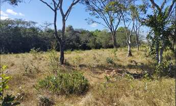 Imagem 4: Terreno 13 há em Itaguara mg