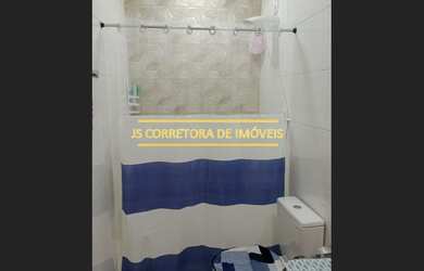 Imagem 5: Saquarema Porto da Roça é a escolha perfeita!