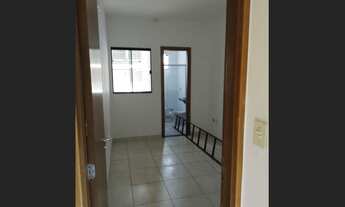 Imagem 5: B Casa a Venda em Colina de Laranjeiras