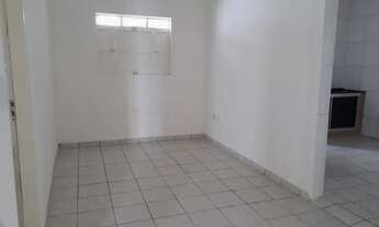 Imagem 7: Casa a venda em Garanhuns -PE