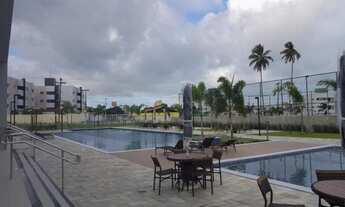 Imagem: R$ 99.000 R$ 112.000 Sunville Residence