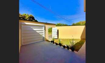 Imagem 3: Imóvel a venda no bairro cidade jardim