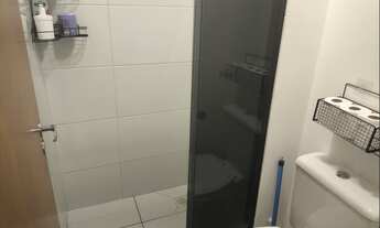 Imagem 4: APTO.MORADA DE LARANJEIRAS 1 QTS MOBILIADO