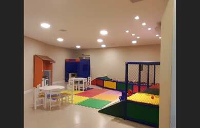 Imagem 3: Flat espetacular em Gramado RS