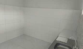 Imagem 3: Excelente casa com 3 quartos