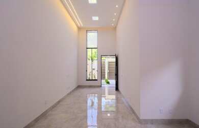 Imagem 7: OPORTUNIDADE ÚNICA! Casa Alto Padrão de 3 quartos, à venda, Setor Goiânia 2