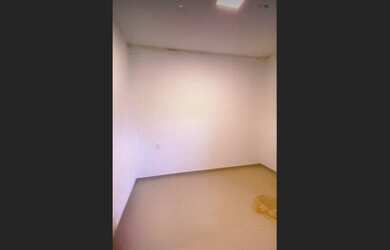 Imagem 6: Casa em Pacoti – 700m do Centro, Vista Incrível