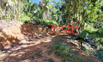 Imagem 5: Terreno para Chácara - Wunderwald