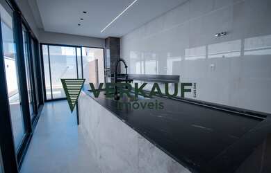 Imagem 6: CONDOMINIO PARK VILLE JACARANDÁ- APARECIDA DE GOIÂNIA/GO