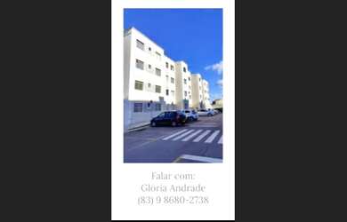 Imagem 6: Alugo apartamento no dallas park