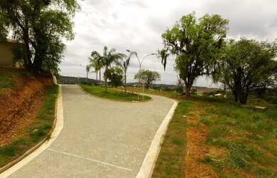 Imagem 7: Condomínio Monte Bello Maricá - próximo da rodovia e do centro !