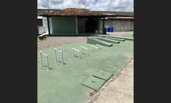 Imagem: Apartamento em São Lourenço da Mata