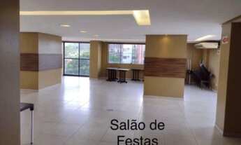 Imagem 6: Belíssimo apartamento para alugar