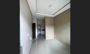 Imagem 2: Aluguel de apartamentos