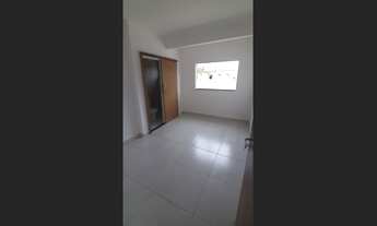 Imagem 2: Alugo Apto Duplex Setor 4 Águas Lindas