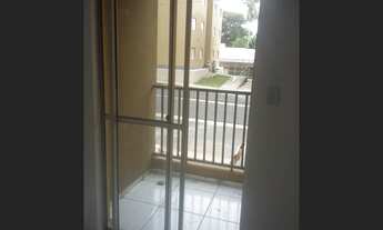 Imagem 4: Alugo apartamento