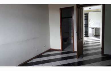 Imagem 6: Casa Lomas Casa com 4 dormitórios