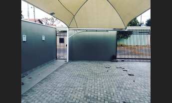 Imagem 3: Residencial Ísis 1 - Centro - Goianésia-GO