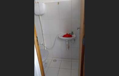 Imagem 3: R$240 mil Apartamento 2/4 Solar Oriental em Castanhal Pará Financiável