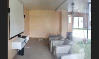 Imagem 3: Excelente apartamento à venda no Chácaras Montenegro Torre Ipê