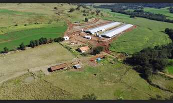 Imagem 3: ???????????? FAZENDA A VENDA - PORTEIRA FECHADA ????????????