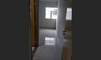 Imagem 6: Residência 3 quartos, 1 suíte simples + 2 quartos