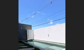 Imagem: Apartamento de 3 Quartos à 200m² da praia